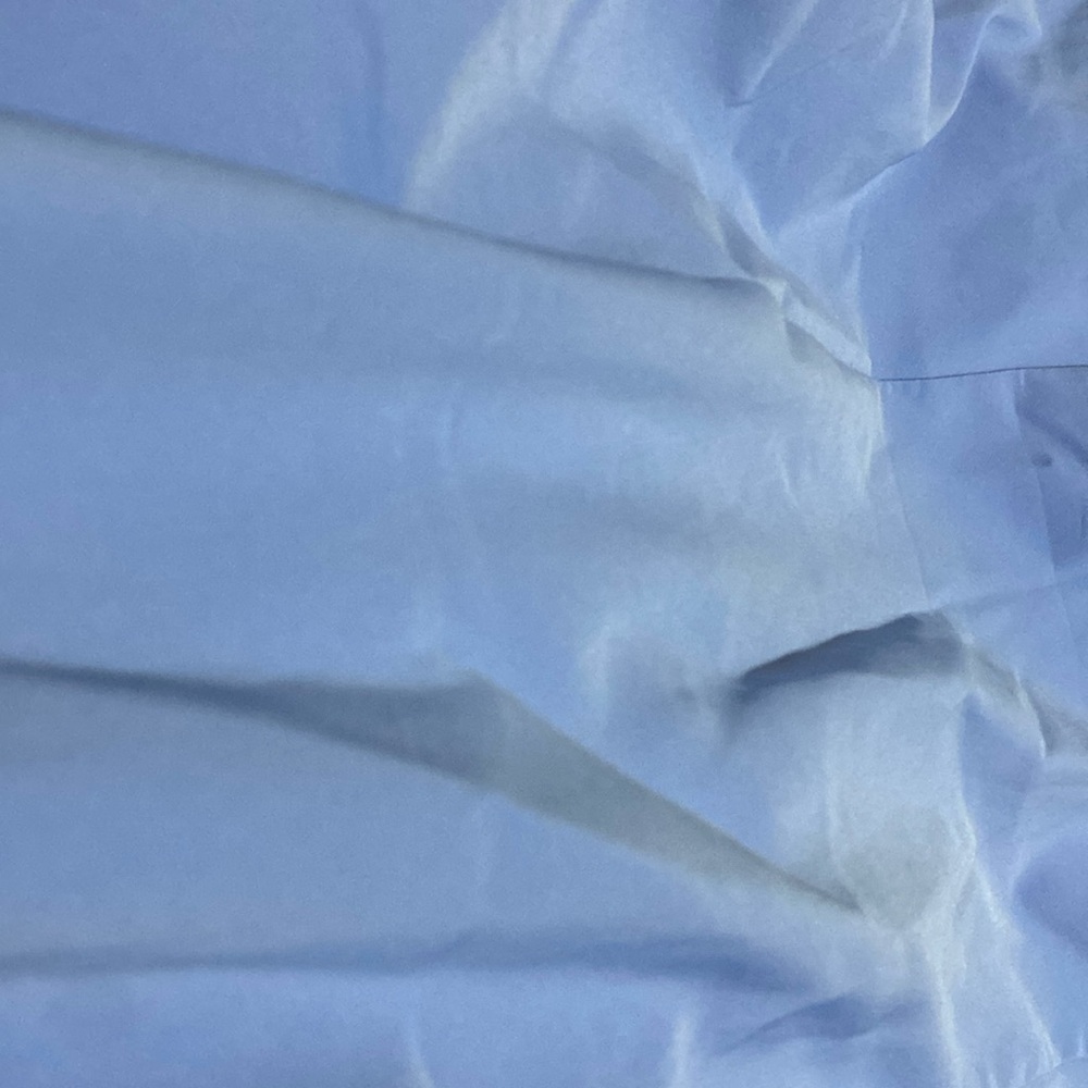 Aaliyah Midi Dress in Periwinkle Blue
Camila Coelho - Picture 7 of 9